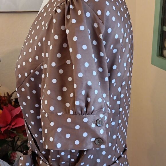 NEW Venus Pretty Woman Dress - Picture 5 of 11